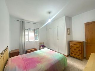 Piso en alquiler en Santa Catalina - Canteras en Palmas de Gran Canaria(Las)