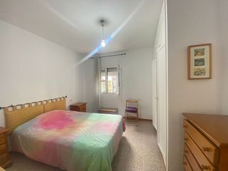 Piso en alquiler en Santa Catalina - Canteras en Palmas de Gran Canaria(Las)