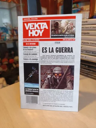 Killzone PS2 Completo