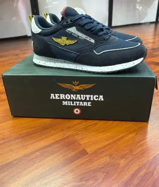 Nuove con scatola originale