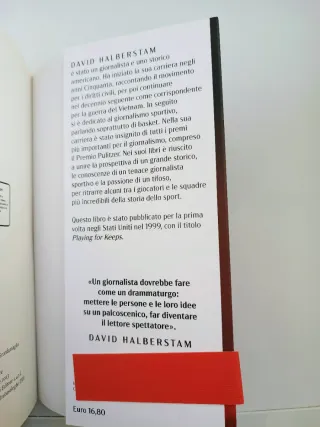 Air. La storia di Michael Jordan