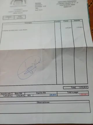 Chimenea ecológica de piedra