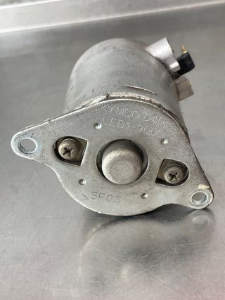 Motor Arranque Kymco KXCT 125 2012