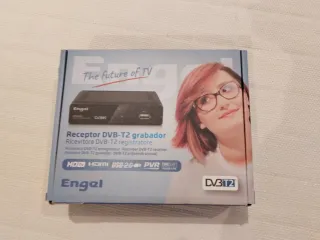 Televisor LG Negro 42 pulgadas