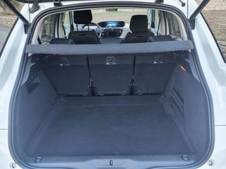 CITROEN C4 PICASSO  ATTRACTION  130CV