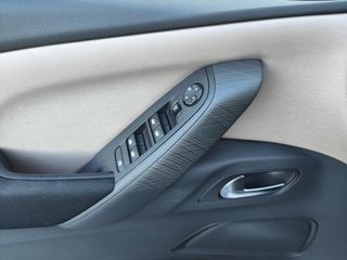 CITROEN C4 PICASSO  ATTRACTION  130CV