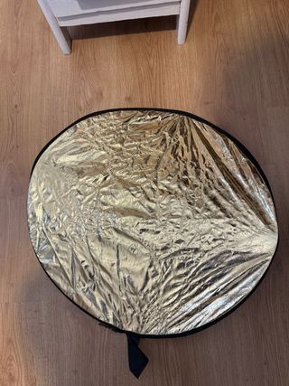 Reflector Neewer 5 en 1 60cm