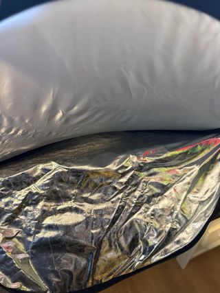 Reflector Neewer 5 en 1 60cm