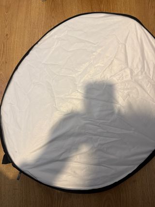 Reflector Neewer 5 en 1 60cm