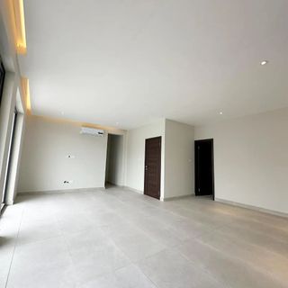 Reforma integral Pladur tarima pintura alicatado