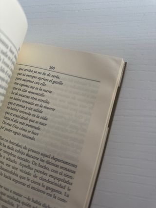 Libro: Errante En La Sombra: Novela Musical