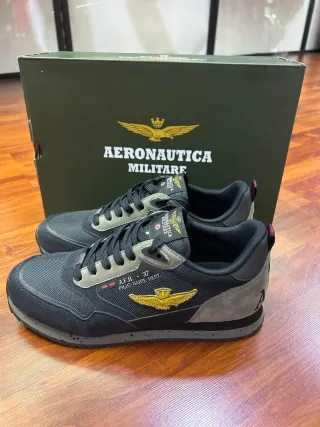 Nuove con scatola originale