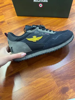 Nuove con scatola originale