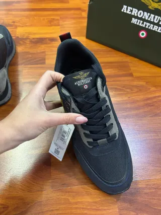 Nuove con scatola originale