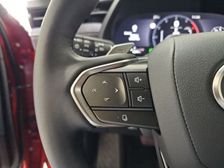 Lexus LBX 1.5 136cv HEV Cool+