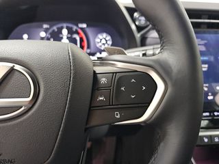 Lexus LBX 1.5 136cv HEV Cool+