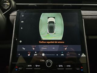 Lexus LBX 1.5 136cv HEV Cool+