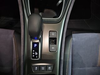 Lexus LBX 1.5 136cv HEV Cool+