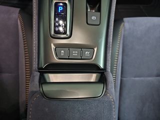 Lexus LBX 1.5 136cv HEV Cool+