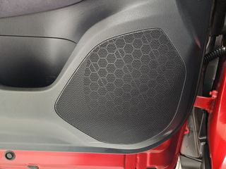 Lexus LBX 1.5 136cv HEV Cool+