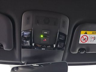 Lexus LBX 1.5 136cv HEV Cool+