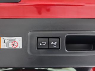 Lexus LBX 1.5 136cv HEV Cool+