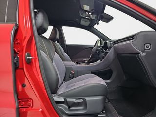 Lexus LBX 1.5 136cv HEV Cool+