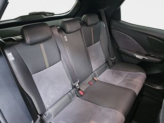 Lexus LBX 1.5 136cv HEV Cool+