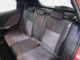 Lexus LBX 1.5 136cv HEV Cool+