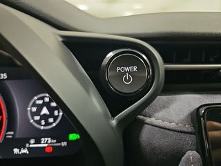 Lexus LBX 1.5 136cv HEV Cool+