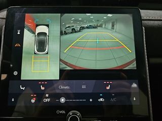 Lexus LBX 1.5 136cv HEV Cool+