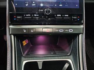 Lexus LBX 1.5 136cv HEV Cool+