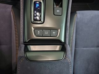 Lexus LBX 1.5 136cv HEV Cool+