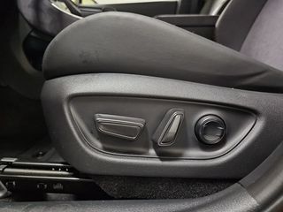 Lexus LBX 1.5 136cv HEV Cool+