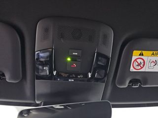 Lexus LBX 1.5 136cv HEV Cool+