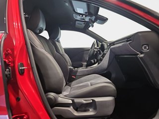 Lexus LBX 1.5 136cv HEV Cool+
