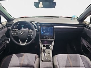 Lexus LBX 1.5 136cv HEV Cool+