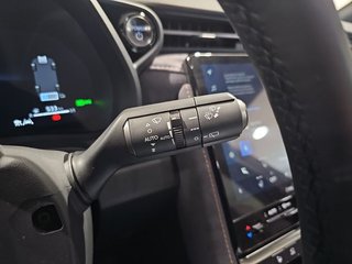 Lexus LBX 1.5 136cv HEV Cool+