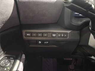 Lexus LBX 1.5 136cv HEV Cool+
