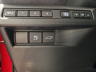 Lexus LBX 1.5 136cv HEV Cool+
