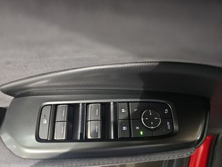 Lexus LBX 1.5 136cv HEV Cool+
