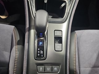 Lexus LBX 1.5 136cv HEV Cool+