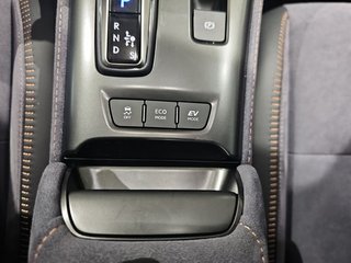 Lexus LBX 1.5 136cv HEV Cool+