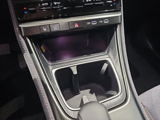 Lexus LBX 1.5 136cv HEV Cool+