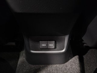 Lexus LBX 1.5 136cv HEV Cool+