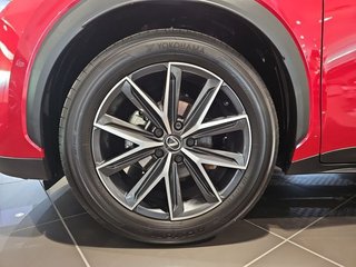 Lexus LBX 1.5 136cv HEV Cool+