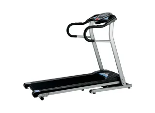 Cinta de Correr Treo T101