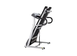 Cinta de Correr Treo T101