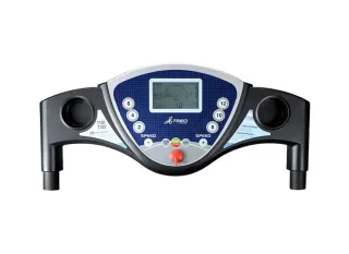 Cinta de Correr Treo T101