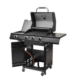 Barbacoa Gas Char-Broil Advantage Core 3B